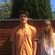 ARRHYTHMIA - 21st May 2019 image