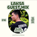 Laksa Guest Mix #016 ft ALAM image