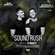 Sound Rush @ SemiFest presents Heroes of Hardstyle (2021-03-19) image