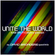 Xabi Only - Unite The World #044 (inc. David Broaders Guestmix) [25-03-2014] image
