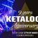 dj Nico Morano @ Church Spirito - 9 Y Ketaloco 27-03-2016 image