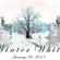 WinterWhiteWarmUp image