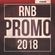 RNB PROMO MIX 2018 | @OFFICIALMULROY | RnB | JANUARY 2018 image