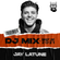 Jay Latune - TrackWolves Best Of 2021 DJ Mix image