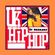 DJ REZILENT PRESENT'S THE WINTER UK HIP HOP MIX image