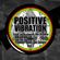I-Sheba Live @ Groove On - Positive Vibration - part 2 image