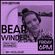 Bear Winder - LIVE on GHR // Friday Night Business - 01.10.2021 image