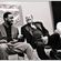 Roy Ayers, Pete Rock & Robert Glasper 2011 Netherlands Concert image