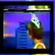 enseada espacial - missuniverso.wmv image