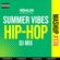 DJ Renaldo Creative | Summer Vibes Hip-Hop #174 | Cardi B, The Sweets Code, Kanye West, etc... image