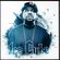 Ice Cube Classic's Vol 1 ft Dr.Dre, Easy E, EPMD, WC, DJ Muggs, Das EFX, Game, Bomb Squad, Mack 10 image