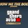 Show Me The Body Presents Grand Theft Auto III: The Sound Of GTA - 13th December 2021 image
