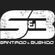 S&B Radio 015 [Santiago] image