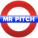 The Mr Pitch July Mix image