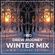 Winter 18 Mix ( HIP HOP/ R&B / URBAN ) image