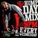 DJ Heathen's V100.7 Hump Day Mix (07.10.19) image