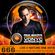 Paul van Dyk's VONYC Sessions 666 - Live from Nature One 2019 & Alex M.O.R.P.H. SHINE Guest Mix image