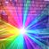 A Dulver-Ton of Tunes image
