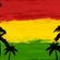 My Hawaii Reggae Mix image