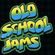 Slick Rick The Weeknd MJ Phil Collins Fatman Scoop & Friends - Old School (Remix 2022) image