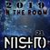 progressive - Nisho- IN THE ROOM - 21 image