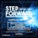 Step Forward DJ Competition 2018 for Nathan Dawe image