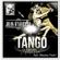 Juan D´Arienzo - Tango Master Collection (LPT000) image