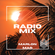 THE RADIO SHOW by Marlon Mar - Chapter #6 (Tropical Mix) image