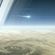 Dj Habenski - Cassini Orbiter mix image