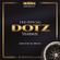 DJ Irwan presents DOTZ Yearmix 2015 image