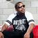 OBIE TRICE - Mixtape 1 image
