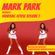 Mark Park Presents Handbag House # Volume 1 image
