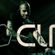 Chris Liebing - CLR Podcast 001. (02.03.2009) [ft. Josh Wink] image