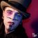 ElectroSwing Demo Mix 2012 by Herr-Dokter.com image