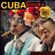 Cuba Smoke & Roosticman image