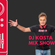 DVJ Kosta Sunday Live VideoMix With 70s.80s,90s,00s, ballads/pop/rock/new wave/video edits! image