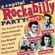 Let's Have A Rockabilly Party - Vol 1 (Mixtape) image