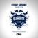 Kenny Ground Podcast #019 | White Elements Edition image