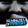 50 Minutes of Fresh image