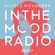 In the MOOD -Episode 107 - Live from Rote Sonne, Munich image