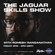 The Jaguar Skills Show w/ Romesh Ranganathan - 19/02/21 image