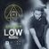 2018-05-12 LOW 40BIT LIVE SET image