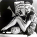 Vintage Halloween Deep Cuts (1928-1949) image