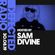 Defected Radio Show presented by Sam Divine - 30.08.19 image
