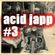 Mod Garage Beat Punk - Acid Japp #3 image