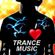 Love Music Trance Ep.25>Progressive Trance< image