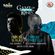 Games of Tones Amapiano, Afrohouse & EDM Live Session with Dj Protege & Dj Suraj image