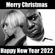 Christmas and New Years 2022 Celebration !!! OLD School Hip-Hop meets Reggae Feel Good Mix !!! OMG ! image