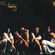 Tosca - Different Tastes Of Honey (2002) [FULL] image