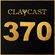 Clapcast #370 image